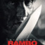 RAMBO LAST FUCK