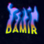 damir