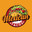 Mexico_Taco