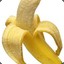 Large Bannana