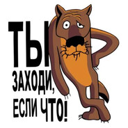 kabatsik - steam id 76561199442171771