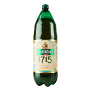 Максим1715