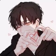 摸鱼的秦川德里奇