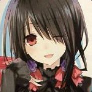 傲娇少女的砂纸