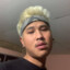 Muted boi