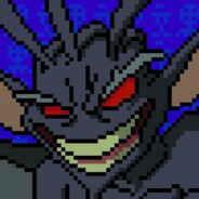 爱着小玉的西木