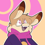 Ingrid Kangaroo