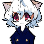 julie  (..◜ᴗ◝..) avatar