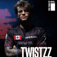 外場最速伝説と飛翔の雄鷹！髮型監一郎です