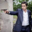 Polat Alemdar Peek