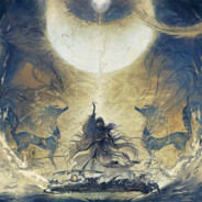 欧玛·基利曼·波