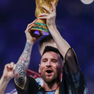 重生之我在沙2当毒瘤