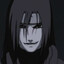 bankai's avatar