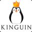 Kinguin/ADELX