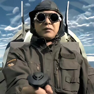 爱情公寓最有种的男人