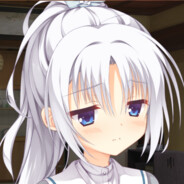 Ciallo～(∠・ω< )⌒☆