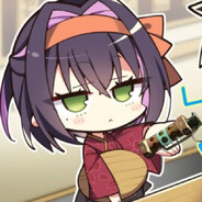 蜜雪冰城第一道具手杏隐珠