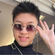 窝窝头白给突突手