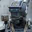 Chappie