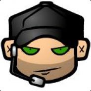 B4DS3CUR1TY - steam id 76561197971113732