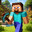 PVE Mode