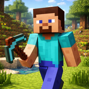 PVE Mode