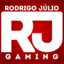 FFu Rodrigo JULIO