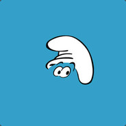 Smurf