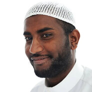 Saad Ibn Abdelaziz Ibn Abdel