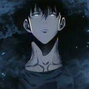 モイタサヤジン