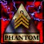 Phantom