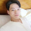 jaiyoung2