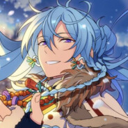 柚子柚子啊11111111111111111