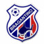 C.A-Bragantino