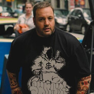 frank