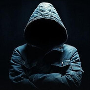 Reoooooooo - steam id 76561198162412145