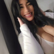MeoW** - steam id 76561197965740312