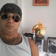 Arthur | Som [*SKINS*]