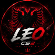 L3OMafia avatar