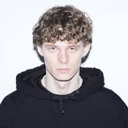 holod carti