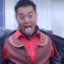 爽闻男足