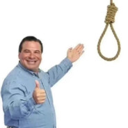 二次元也有真感情 和纸片人谈恋爱 那也是爱