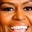 michelle obama