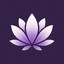whit3lotus