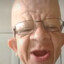 Bobo