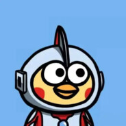 上来就是一定子