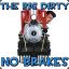 The_Big_Dirty