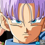 baphomet #AraSanJuan