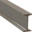 Steelbeam