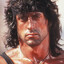 RAMBO